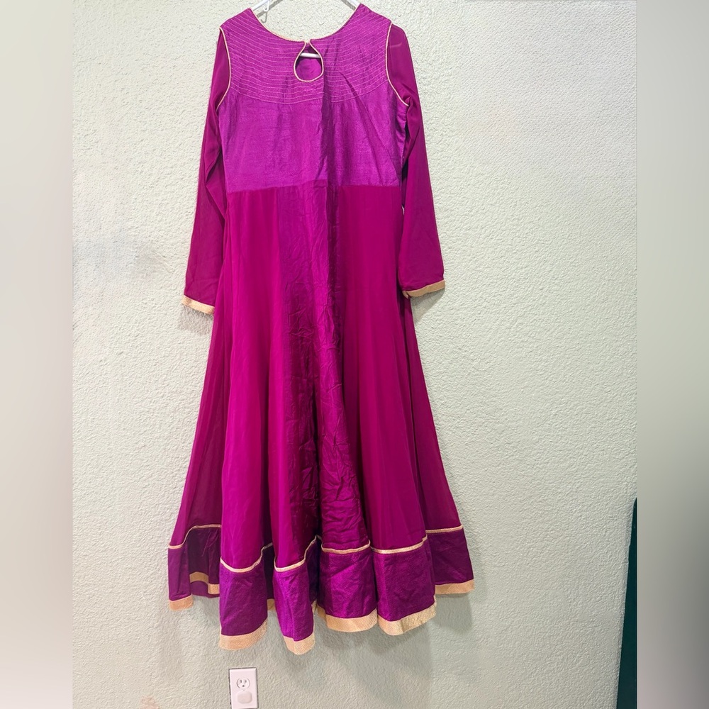 Anarkali - Picture 2 of 4